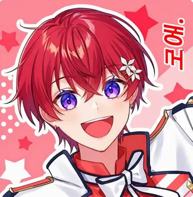 Profile image of 코에