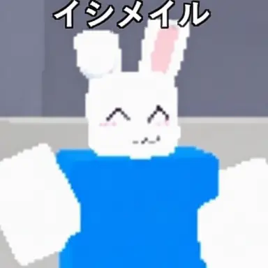Profile image of キム・シェドゥル