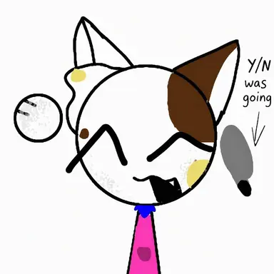 Profile image of Lili