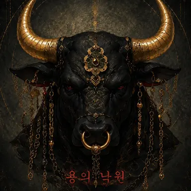 Profile image of 츠쿠모