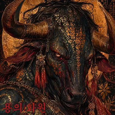 Profile image of 츠쿠모