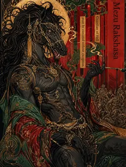 Profile image of Chiyoroza