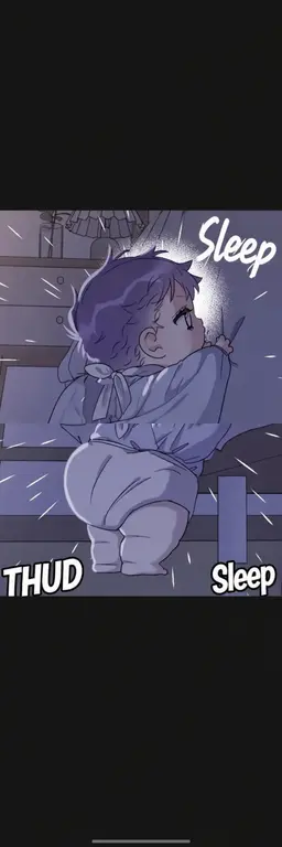 Profile image of Lee Chae-woo