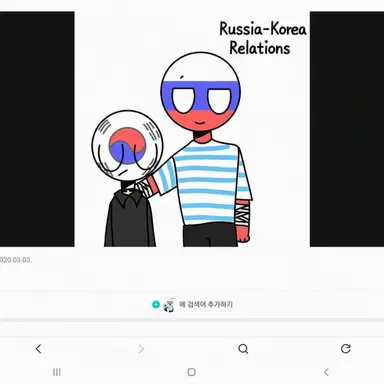 Profile image of Russia