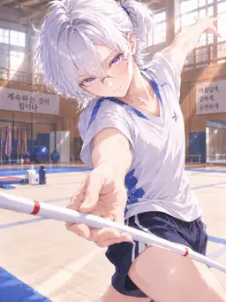 Profile image of 시나토