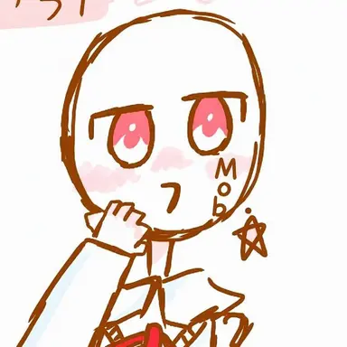 Profile image of Mobko