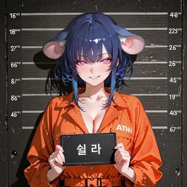 Profile image of 실라