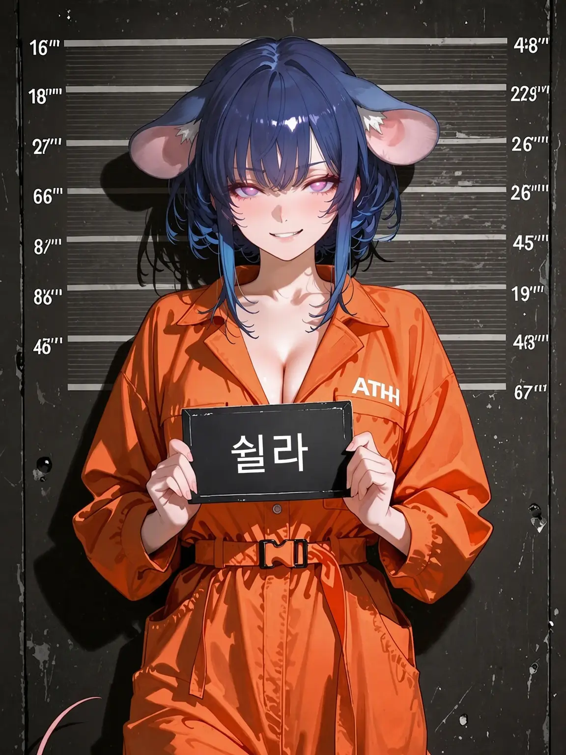 RegalShed6127의 UNDER DOG’S