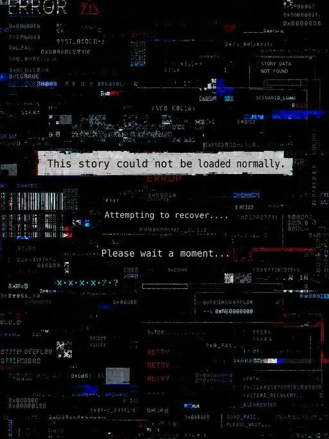 o.com_jirusi의 An error has occurred.