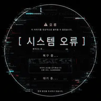 Profile image of NT-000