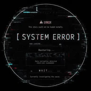 Profile image of NT-000