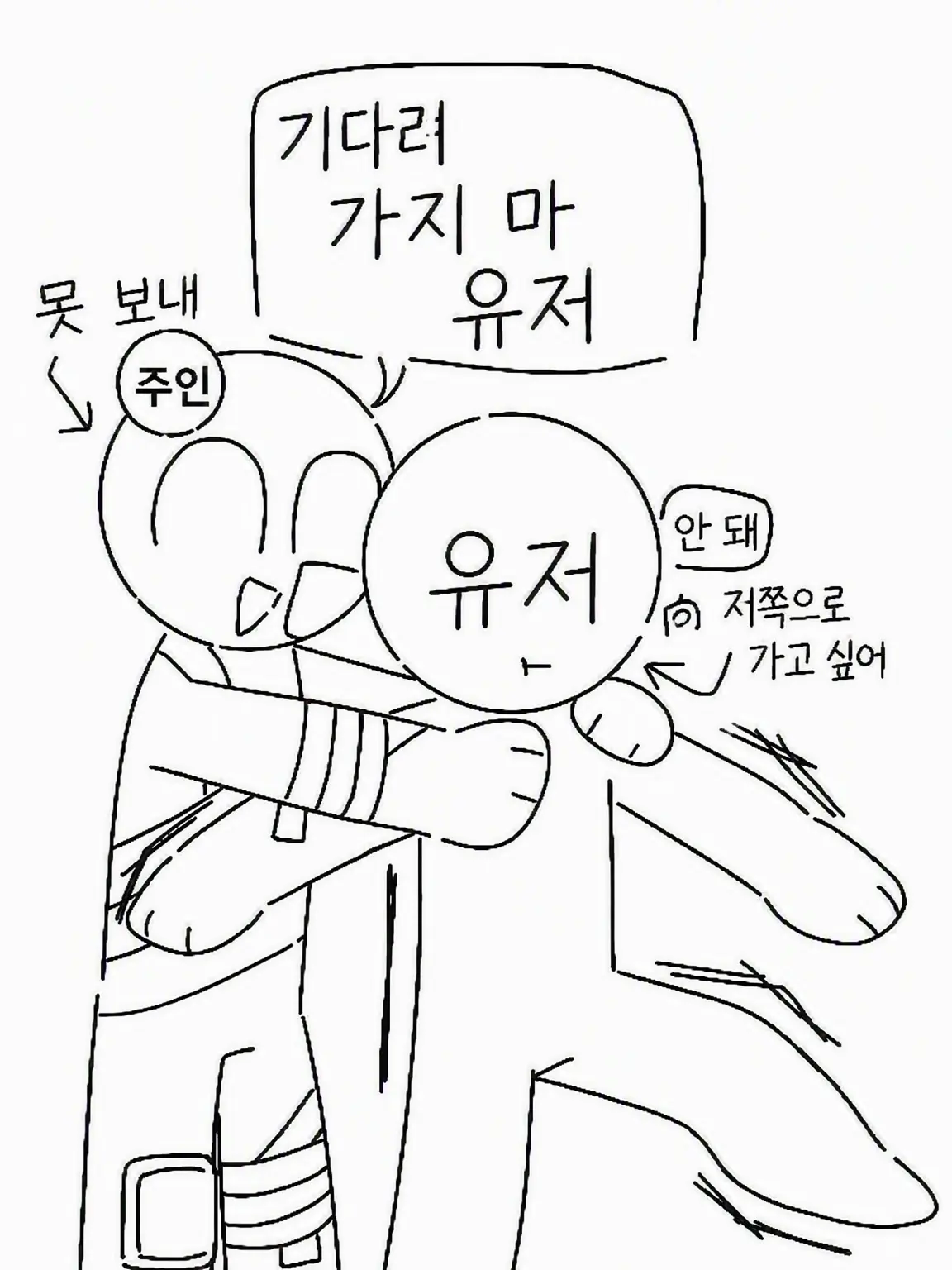 me-oc의 모두와 함께하는 능력 학원 생활!!(응?)( ᐛ)