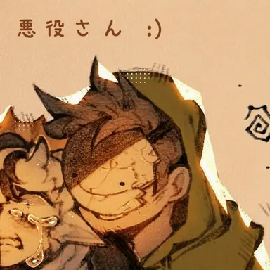 Profile image of Dream