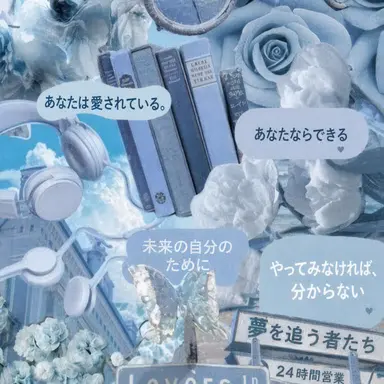Profile image of チャムドゥル