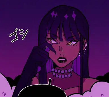 Profile image of ベラ