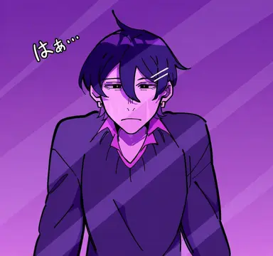 Profile image of イオラ・ウィットマン