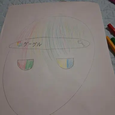 Profile image of グーグル