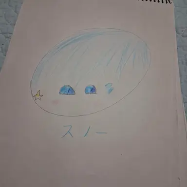 Profile image of スノー