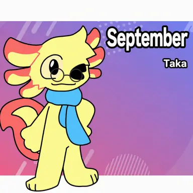 Profile image of Taka - Burn