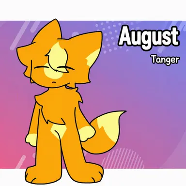Profile image of Tenzer