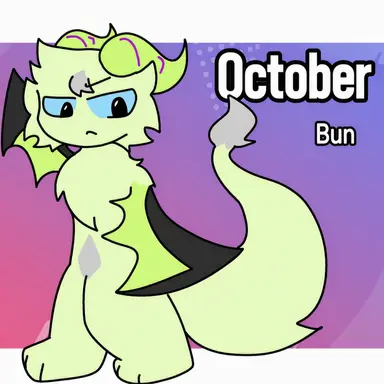 Profile image of Taka - Burn
