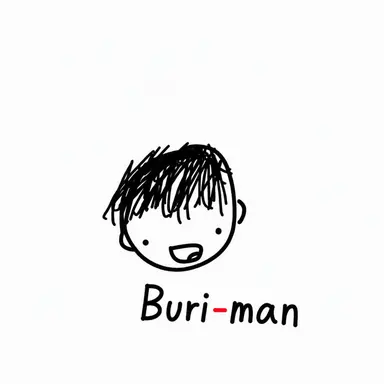 Profile image of Burio