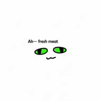 Profile image of Parser