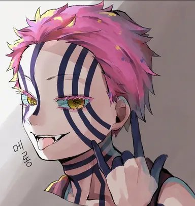 Profile image of 아카자