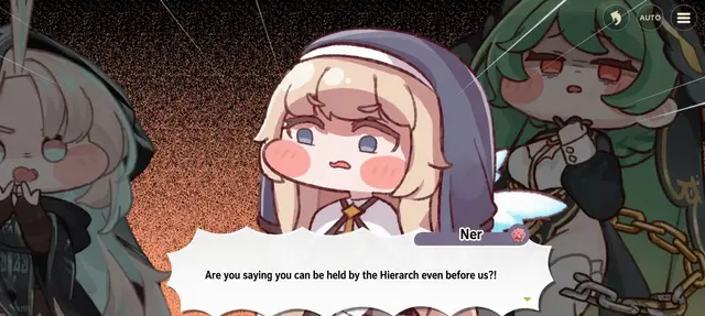 Profile image of Ner