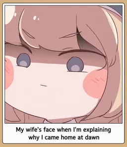 Profile image of Ner