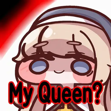 Profile image of Ner