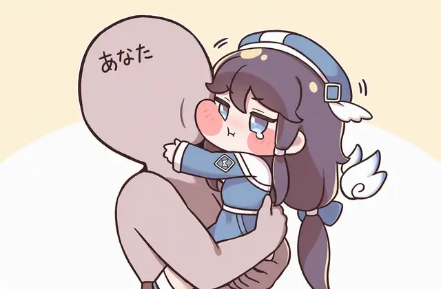Profile image of マヨ