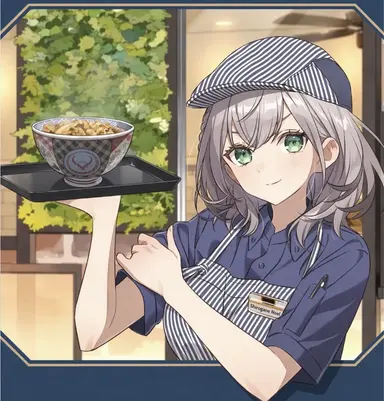 Profile image of Noel