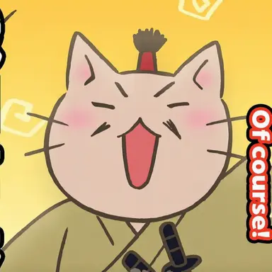 Profile image of Oda Nobunaga