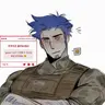 Profile image of 게스트 1337