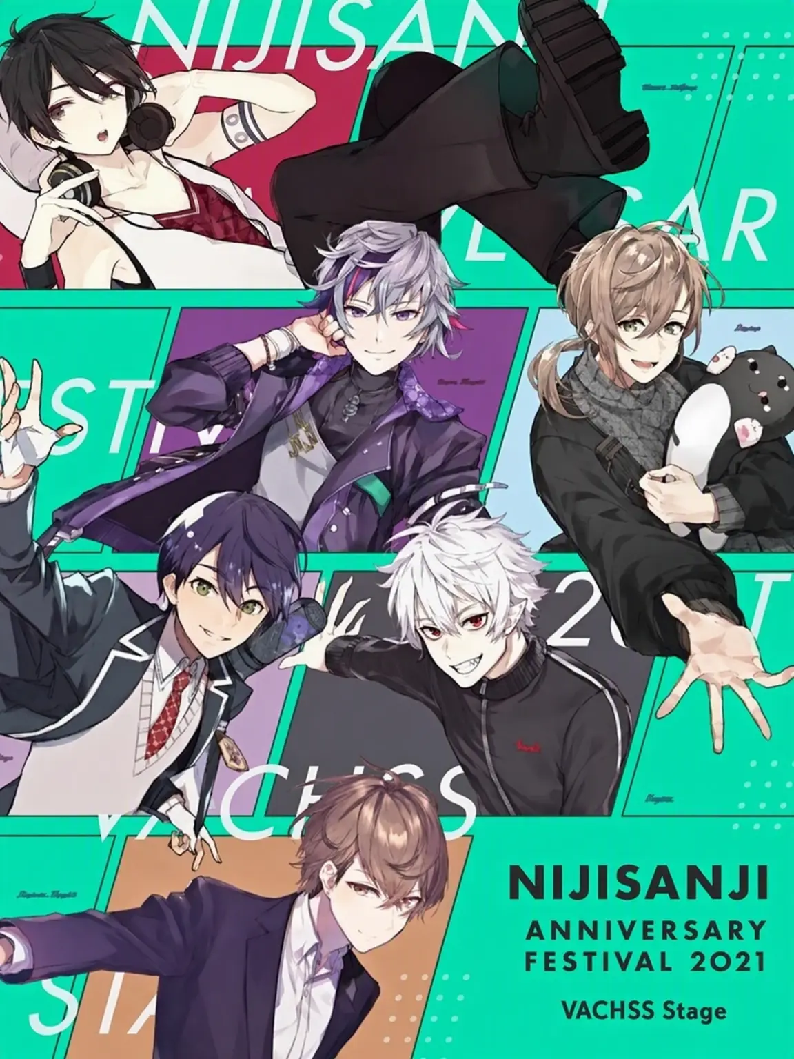 LeafyMeter1310의 Academy Romance Sim!