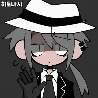 Profile image of 부하