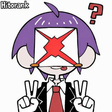 Profile image of Contami