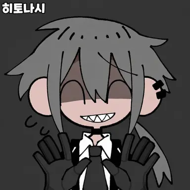Profile image of 부하