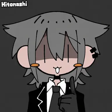 Profile image of Subordinates