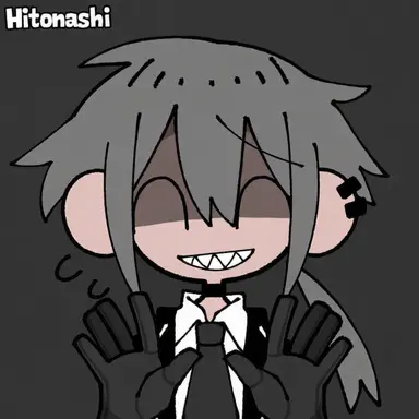 Profile image of Subordinates