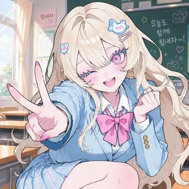 Profile image of 미루쿠