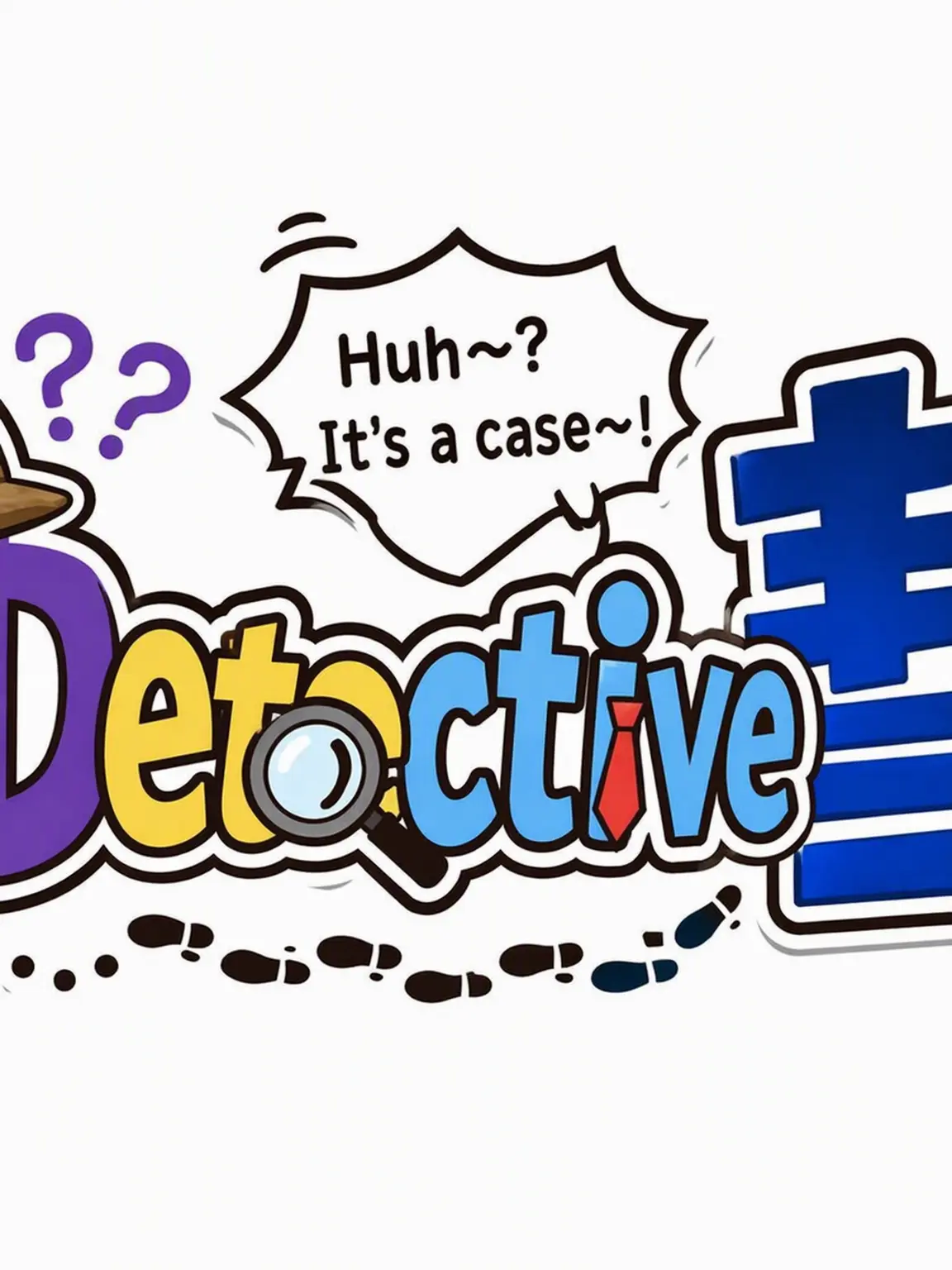 rehtom014의 Lost Detective Sui