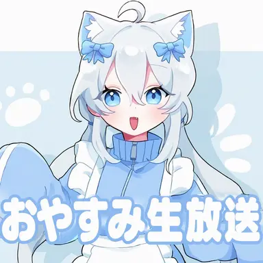 Profile image of カムジャリン