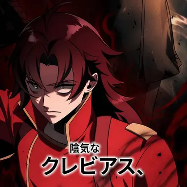 Profile image of クレアビス