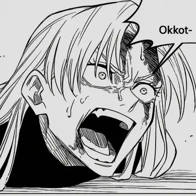 Profile image of Yuki Tsukumo