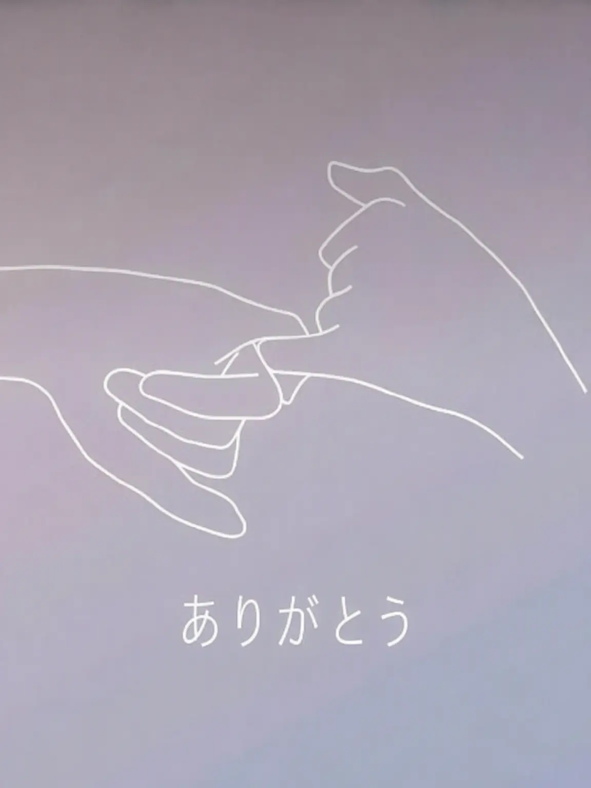 CoolVirus7323의 乗り換え恋愛