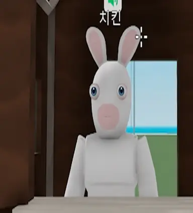 Profile image of 치킨