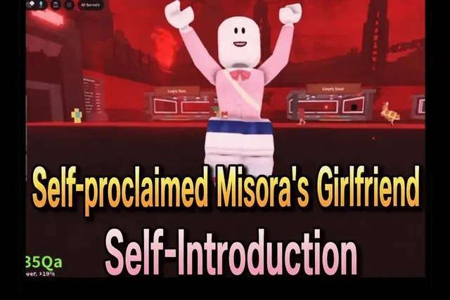 Profile image of Rise