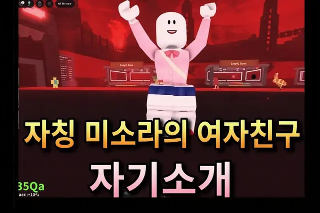 Profile image of 리세